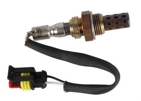 Change oxygen sensor cost. Things To Know About Change oxygen sensor cost. 
